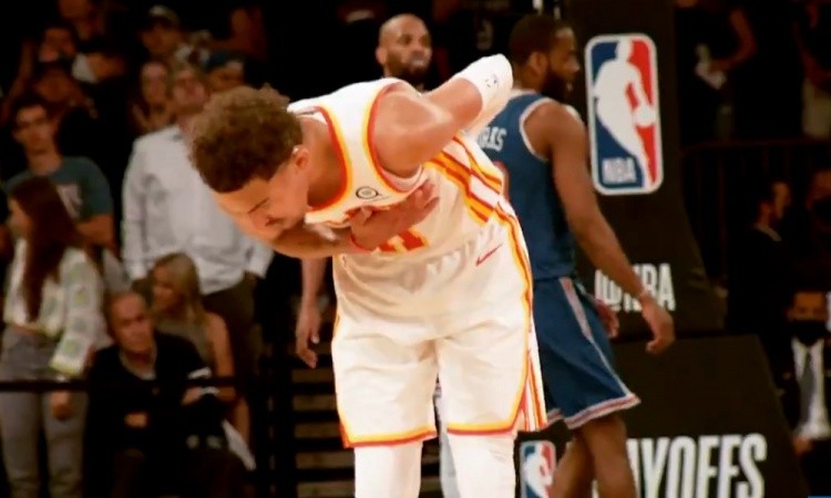 这一战常被 这一战常被