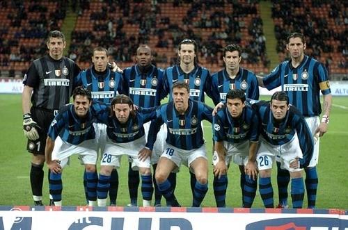 外援的价值 外援的价值