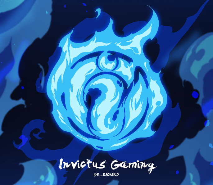 只差一次投 只差一次投