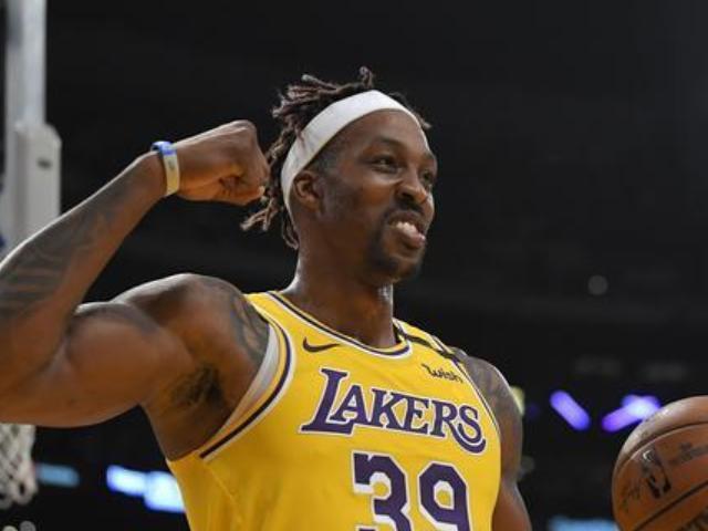 企业团体购 企业团体购