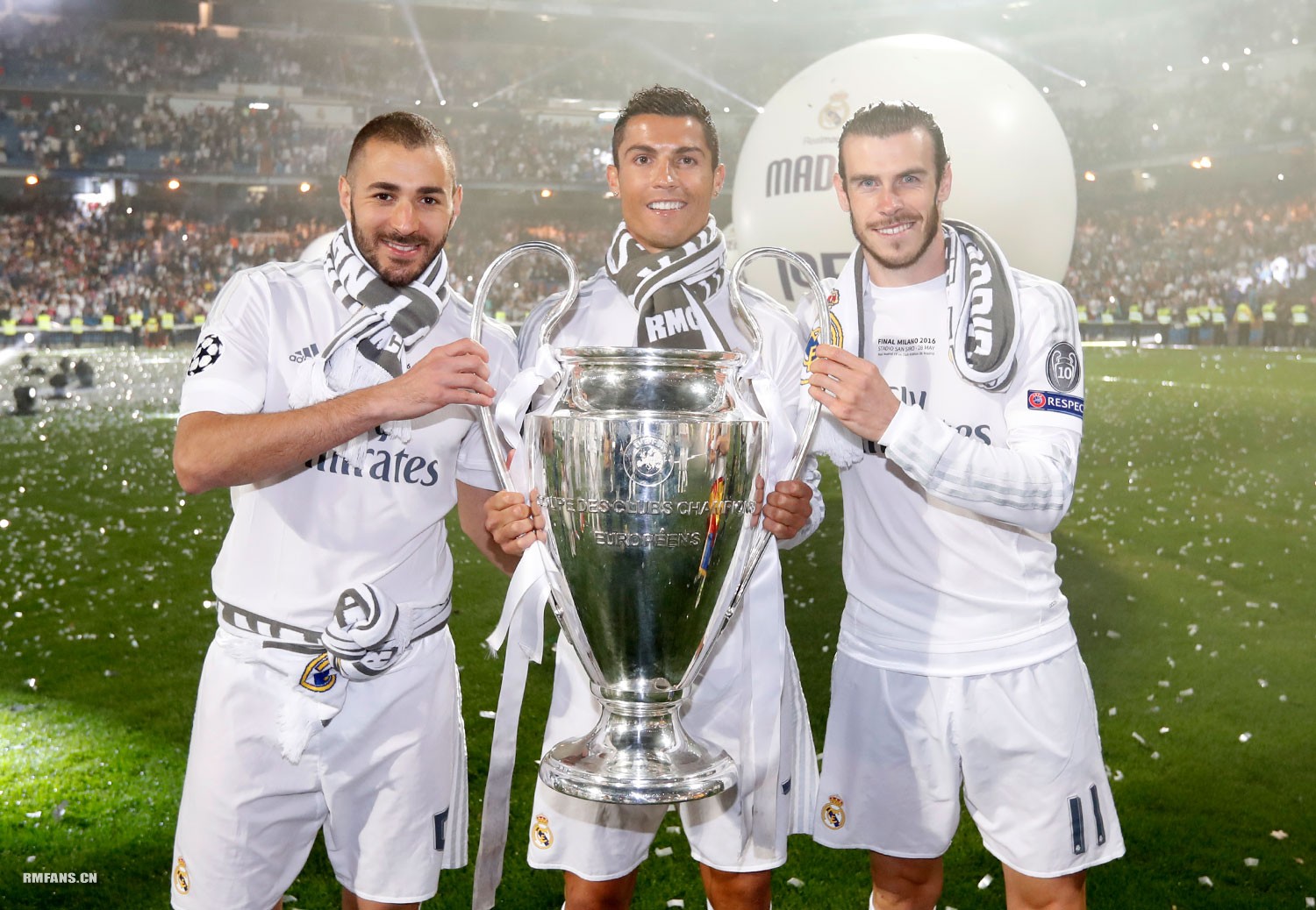 处理效率 处理效率