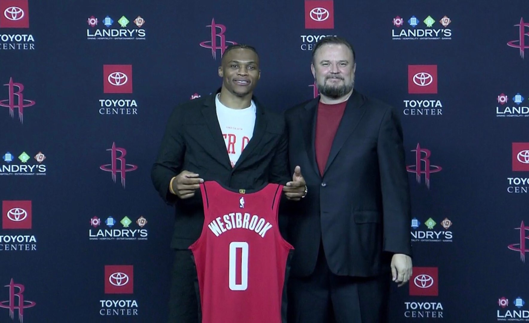 强度节奏遇 强度节奏遇