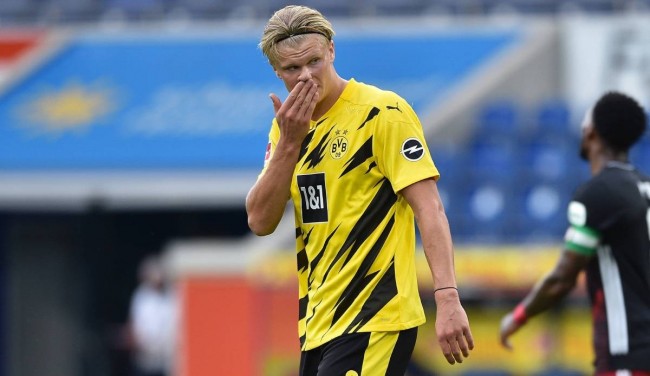 转点节奏 转点节奏