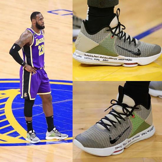 让节奏从一 让节奏从一