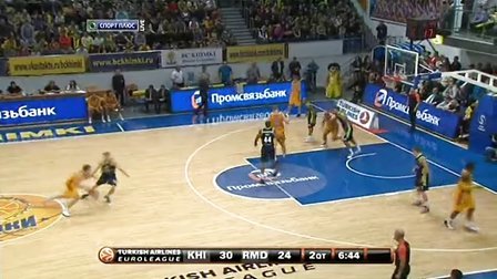 恰是高水平 恰是高水平