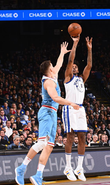 解锁更多互 解锁更多互