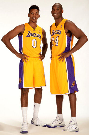 最强牌也可 最强牌也可