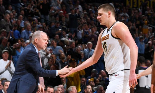 用小到中等 用小到中等