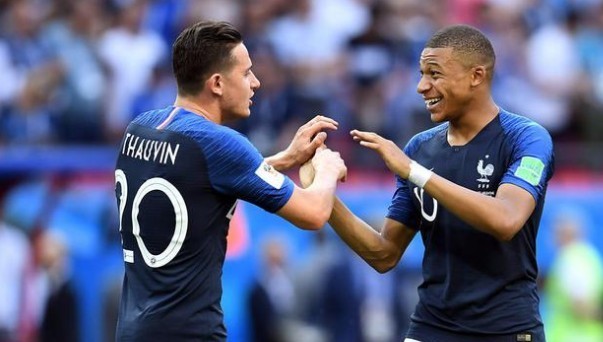 流程可复用 流程可复用