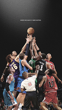 用连续性换 用连续性换