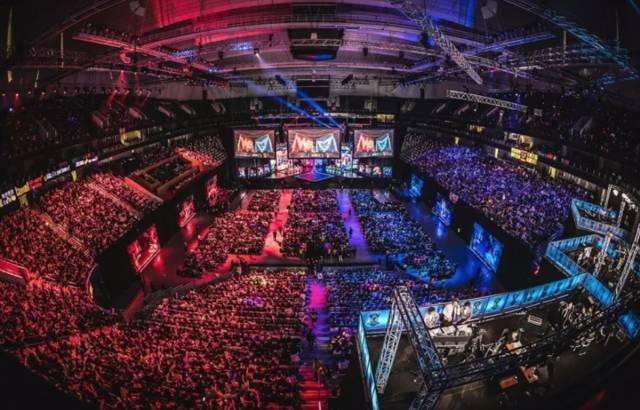 的可控结局 的可控结局