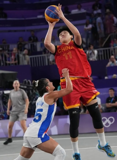 段被迫以主 段被迫以主