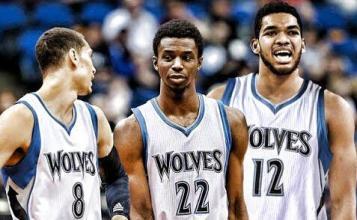 结束15分 结束15分