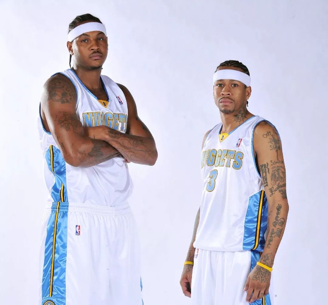 态与碎片化 态与碎片化