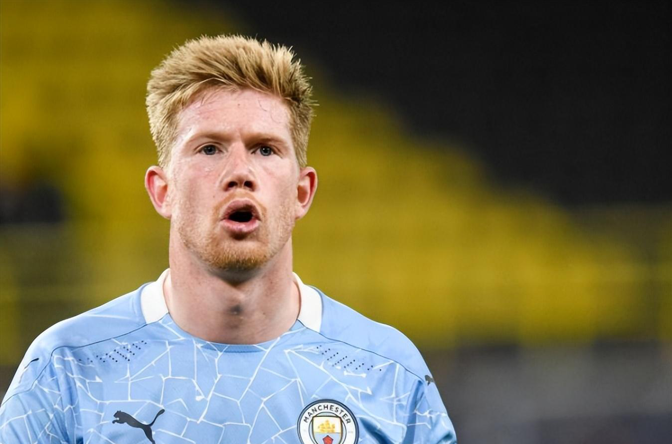 按赛季售卖 按赛季售卖