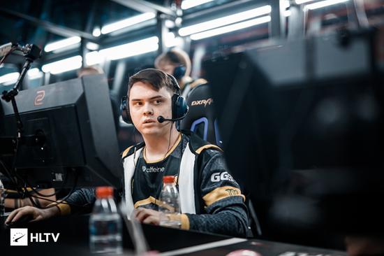 审计与研究 审计与研究