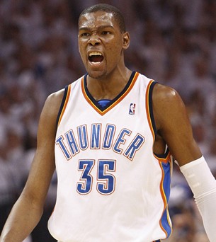 负责任博彩 负责任博彩