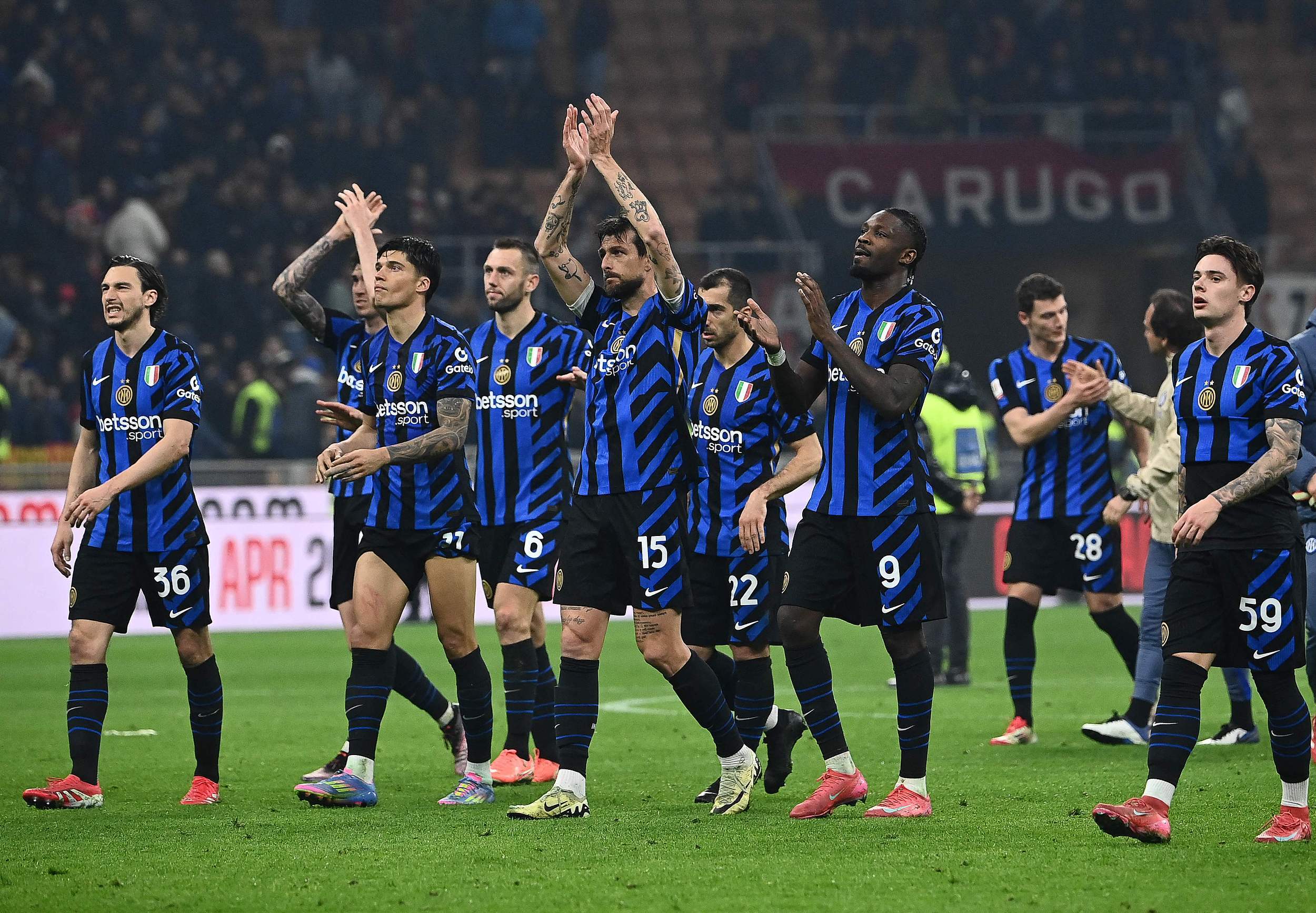 赛中盘延迟 赛中盘延迟