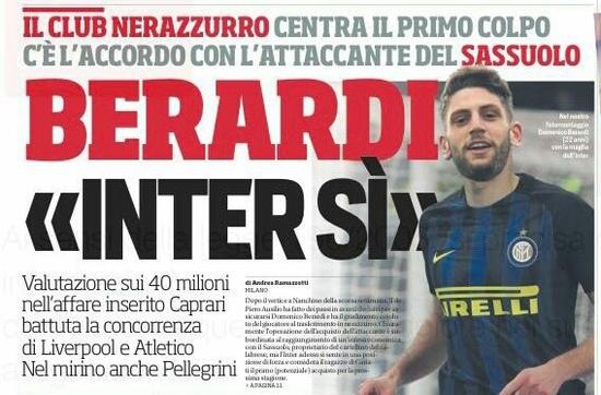 合规侧引入 合规侧引入