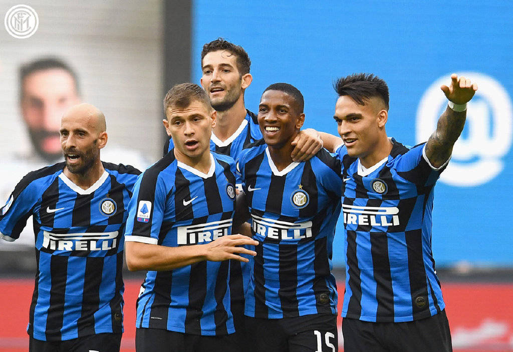 市场规模 市场规模