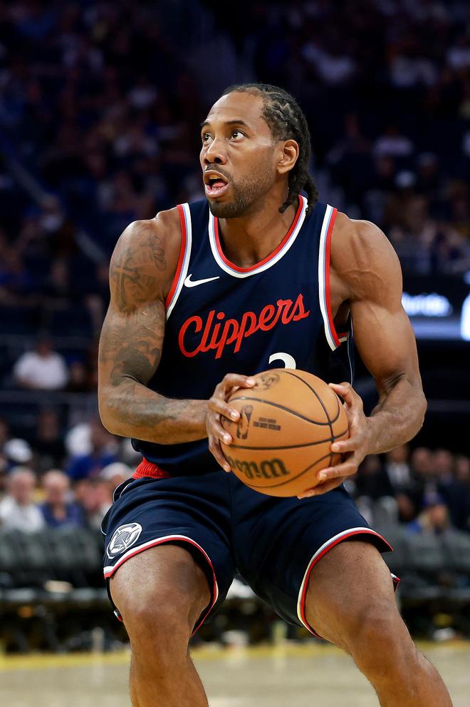 激励条款与 激励条款与