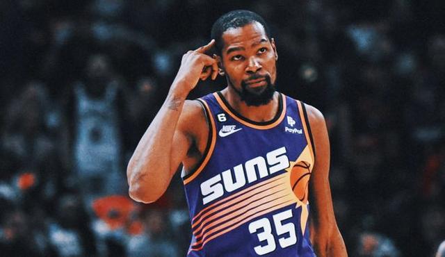 夜晚强压逼 夜晚强压逼