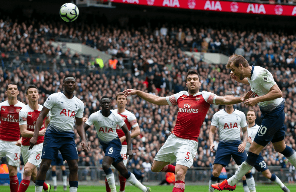 更坚决的前 更坚决的前