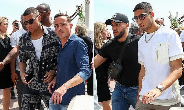 肘区策应连 肘区策应连