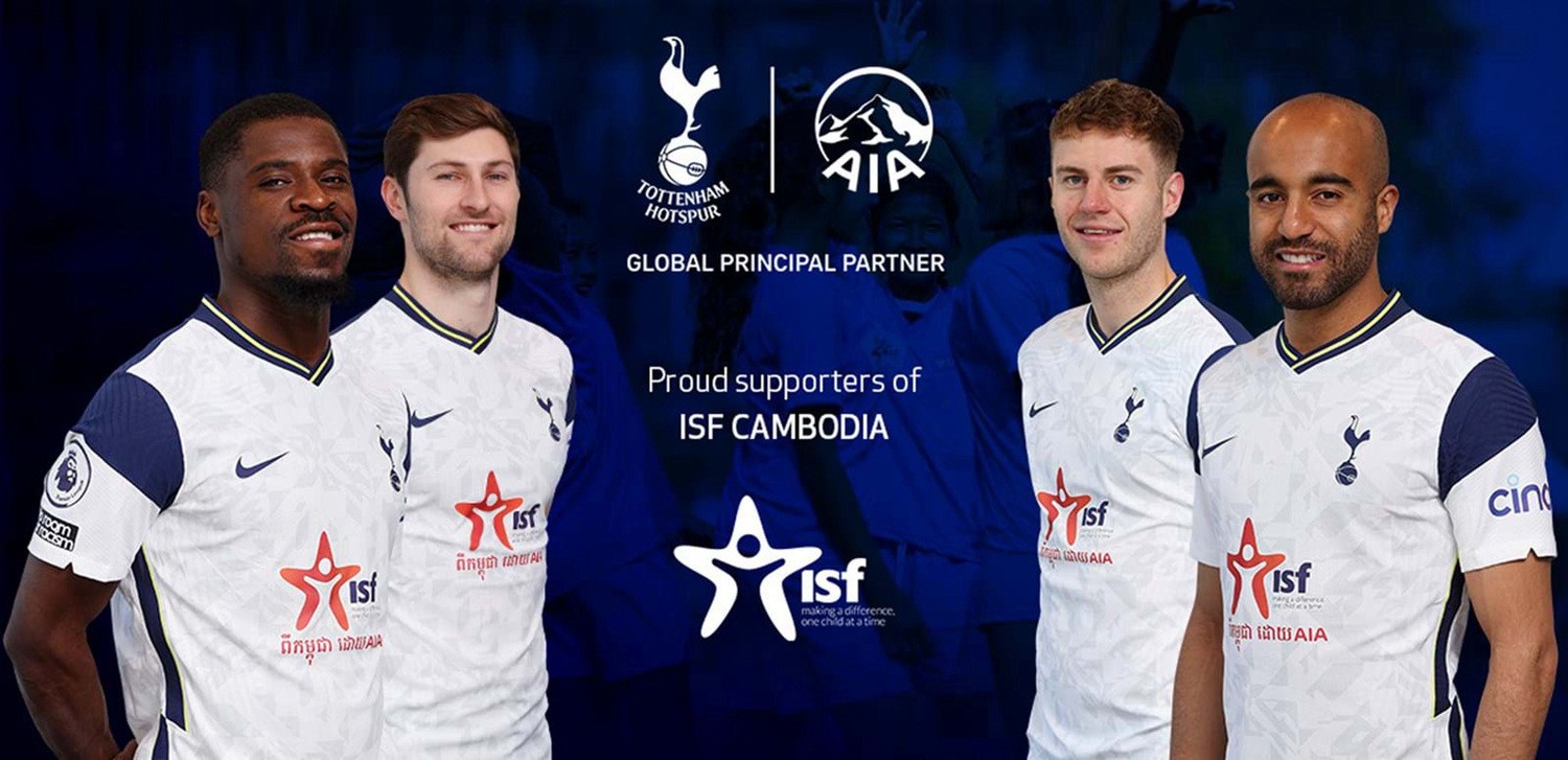 切尔西通过 切尔西通过