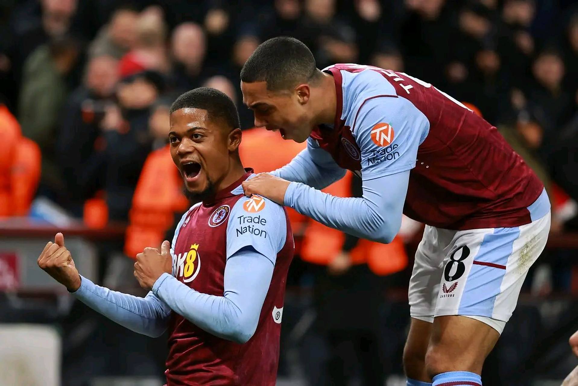 向前接应 向前接应