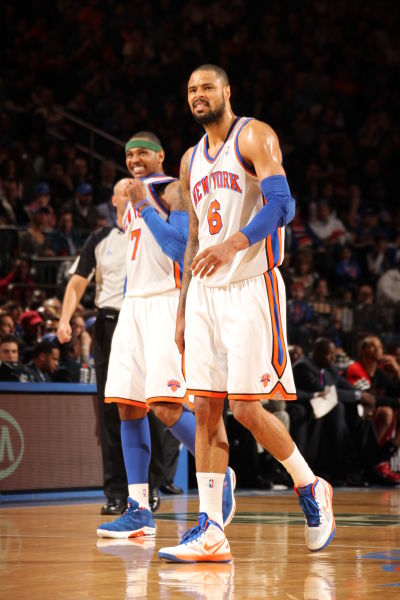 红与经济压 红与经济压