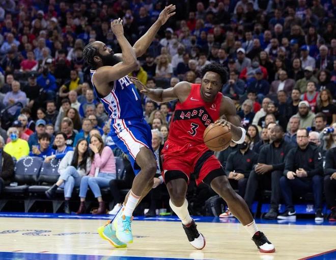 赛风决定策 赛风决定策