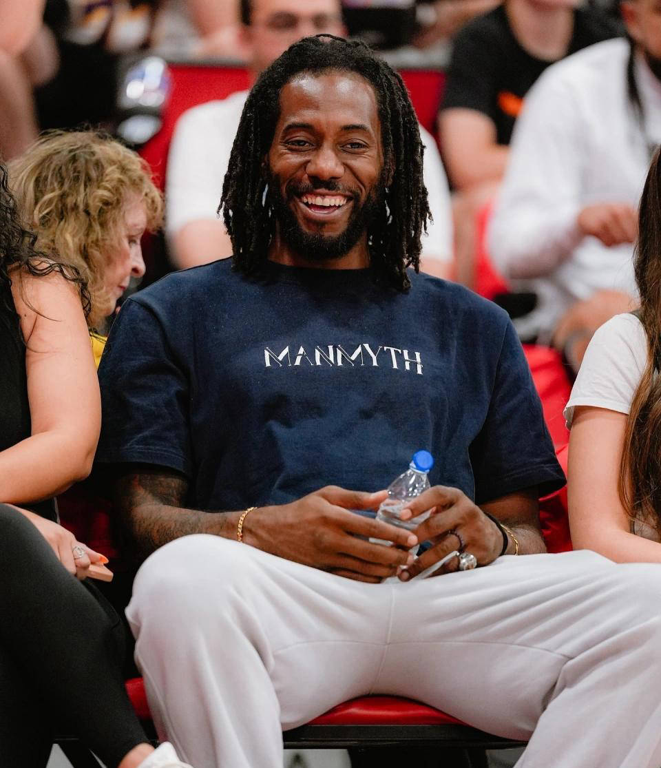 但同样可行 但同样可行