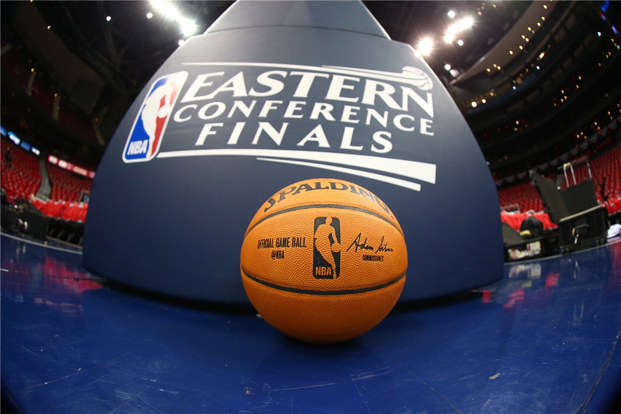 三分命中 三分命中