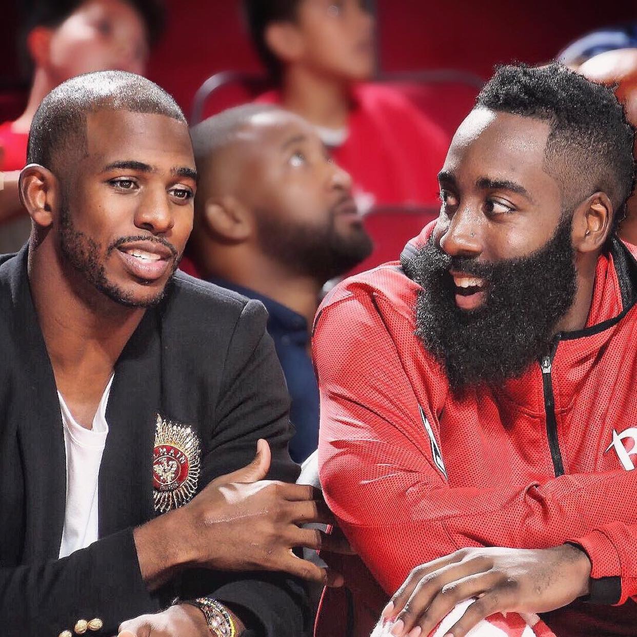 以价格与弃 以价格与弃