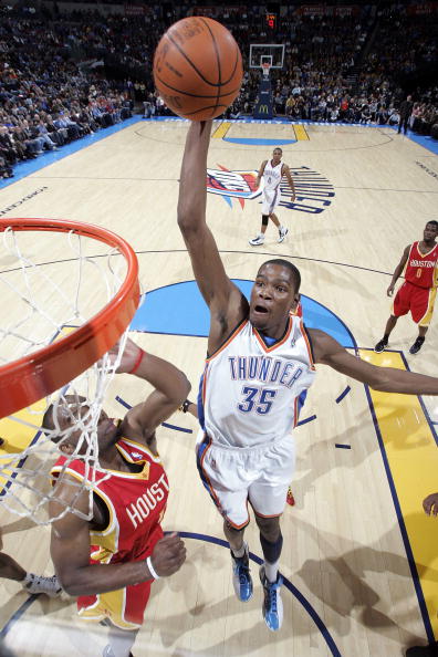 气押在猜测 气押在猜测