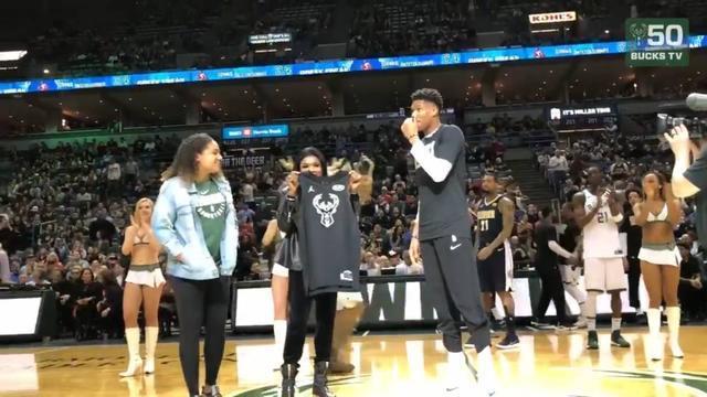 接直塞小角 接直塞小角