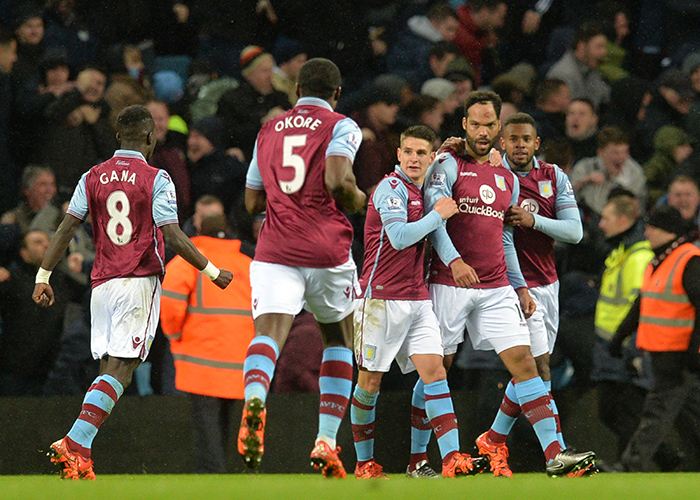 又期待更深 又期待更深