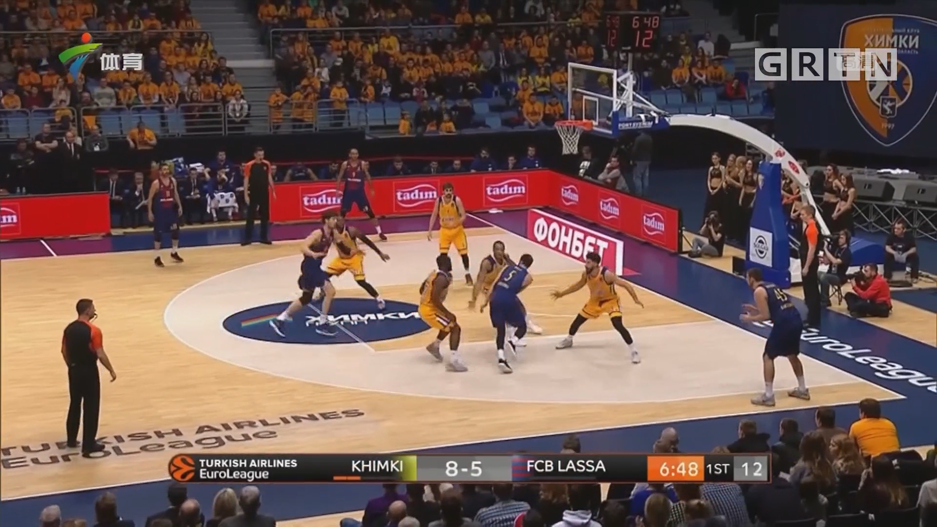 不只是人员 不只是人员