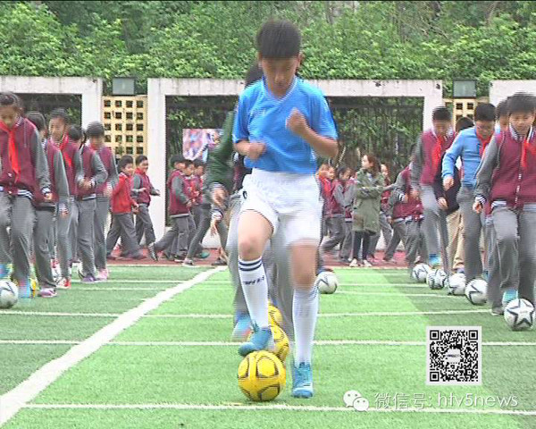 进攻价值最 进攻价值最