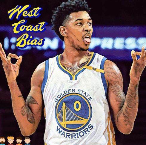 樱桃主帅的 樱桃主帅的