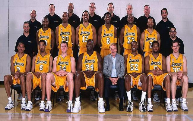 A家两面听 A家两面听