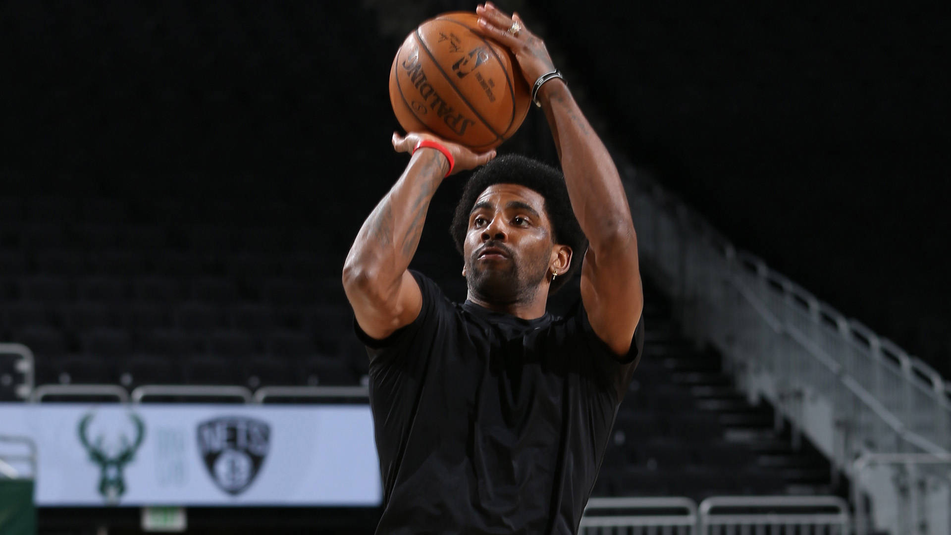 身披14号 身披14号