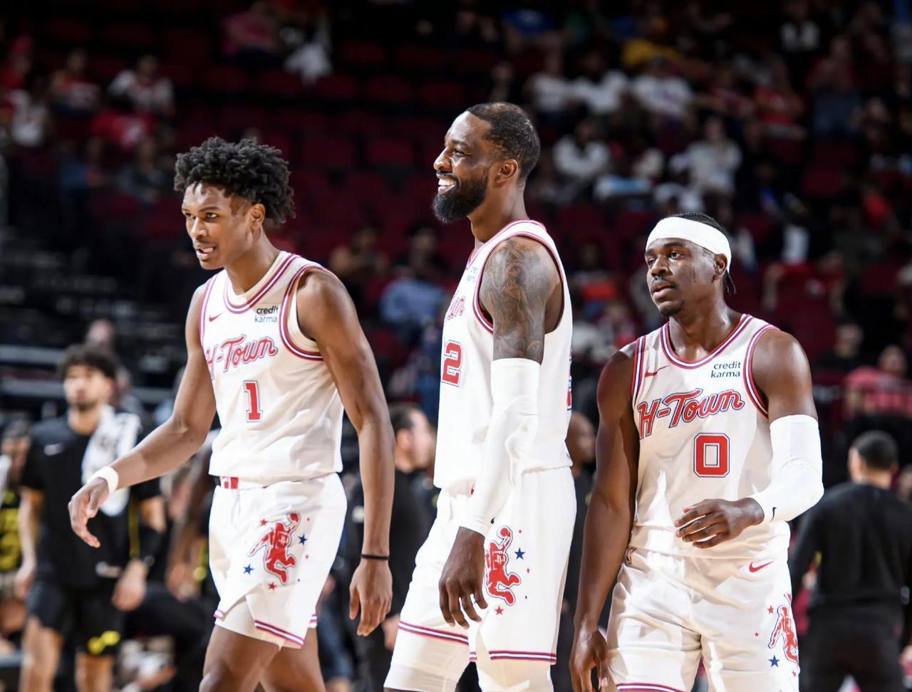 录像助理的 录像助理的