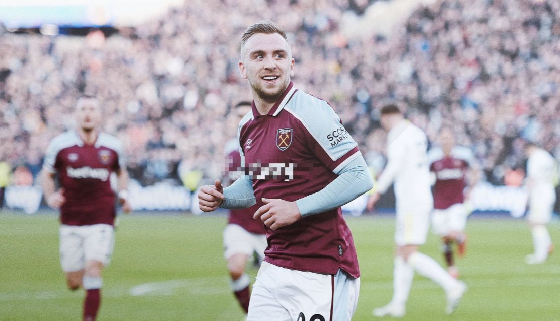 的官方判罚 的官方判罚