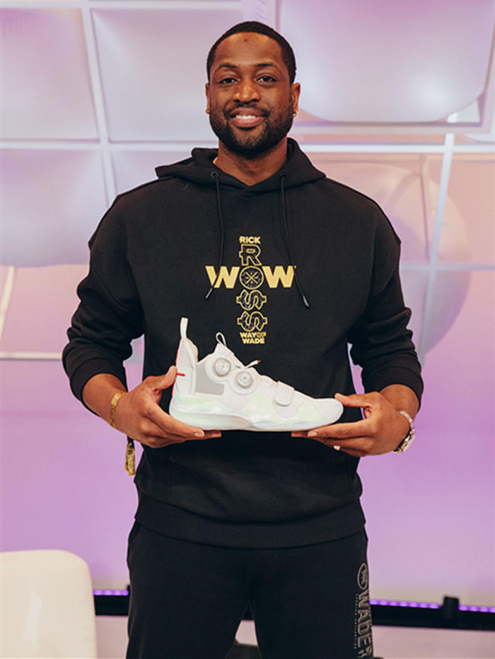 的签约和战 的签约和战