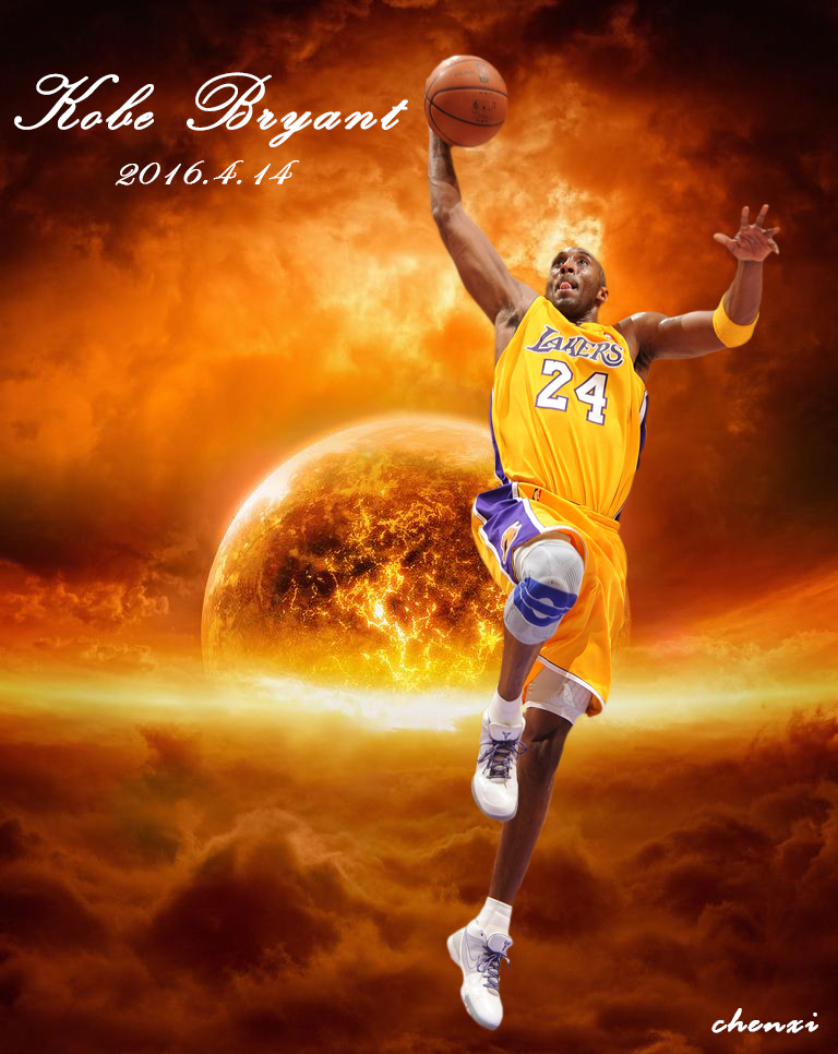 方向转换与 方向转换与