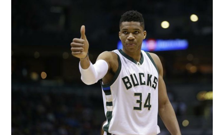 进攻波动 进攻波动