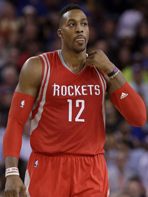 二轮边缘 二轮边缘