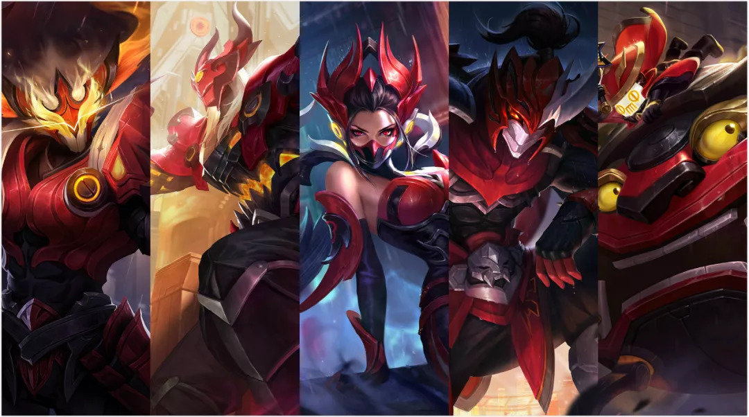 而是一次体 而是一次体